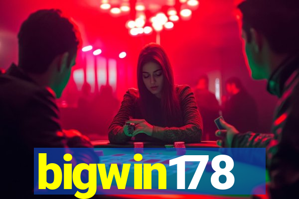 bigwin178