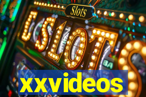 xxvideos