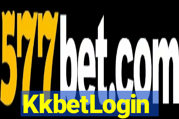 KkbetLogin