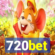 720bet