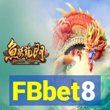 FBbet8