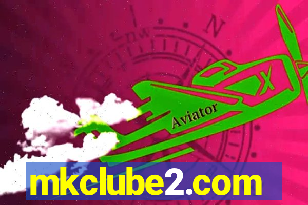 mkclube2.com