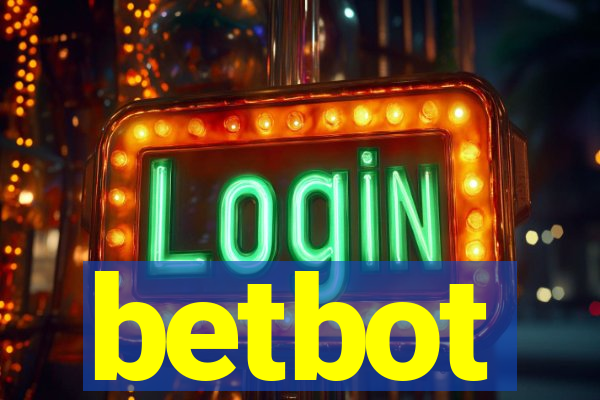 betbot