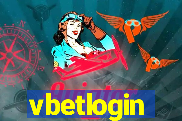 vbetlogin