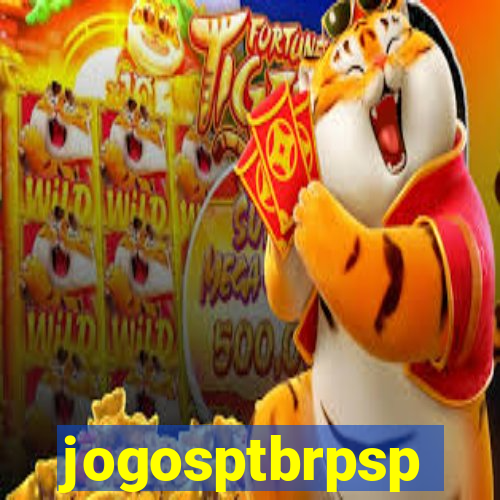 jogosptbrpsp