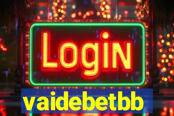 vaidebetbb