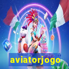 aviatorjogo