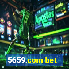 5659.com bet