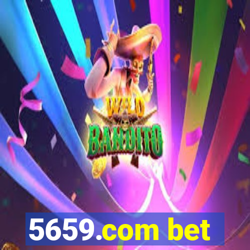 5659.com bet