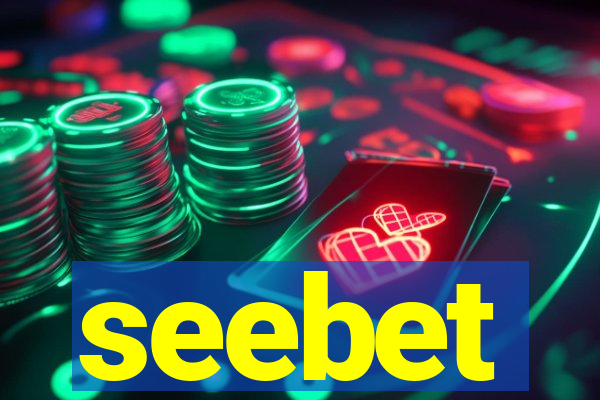 seebet