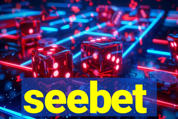 seebet