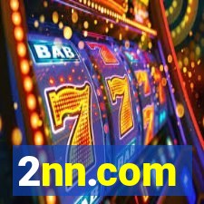 2nn.com