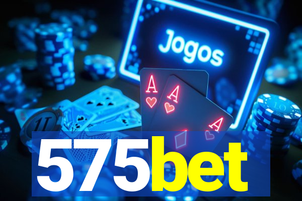 575bet