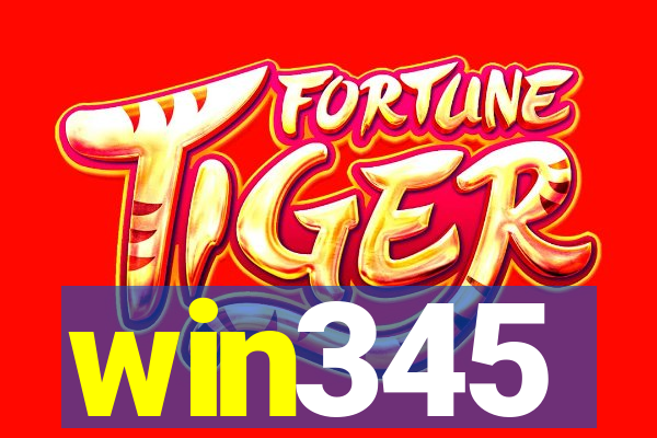 win345