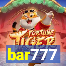 bar777