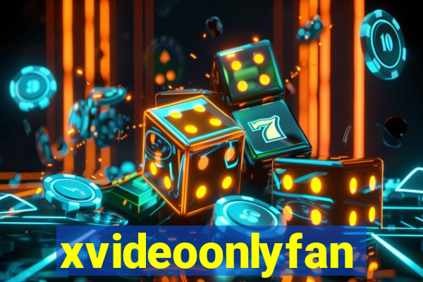 xvideoonlyfan