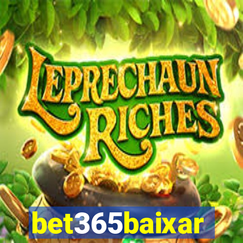 bet365baixar