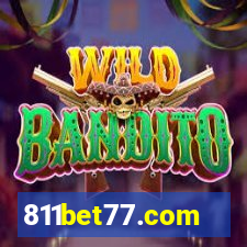 811bet77.com