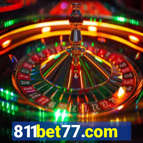 811bet77.com