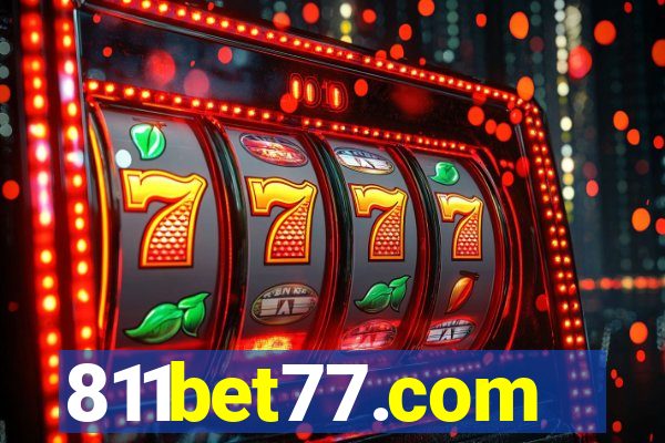 811bet77.com