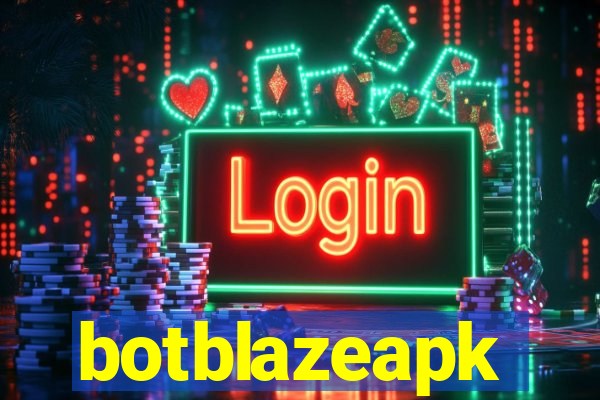 botblazeapk