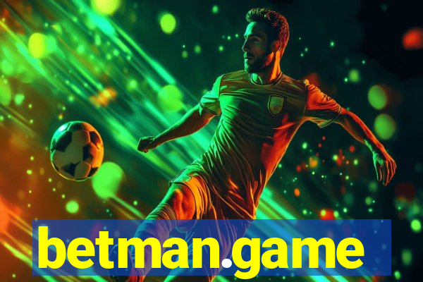 betman.game