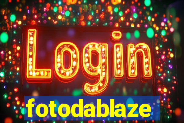 fotodablaze