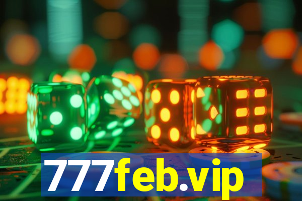 777feb.vip