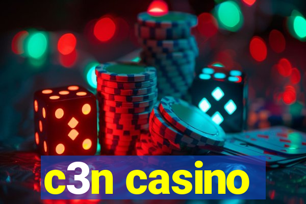 c3n casino