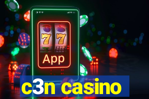 c3n casino