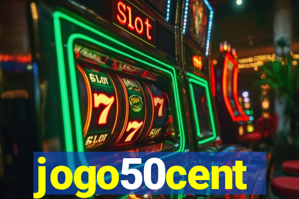 jogo50cent