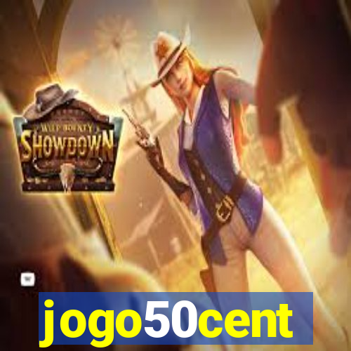 jogo50cent