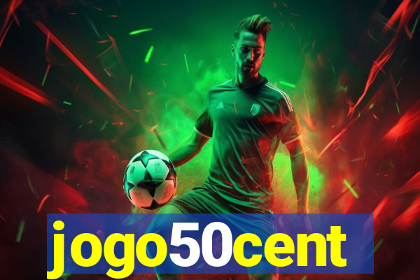 jogo50cent