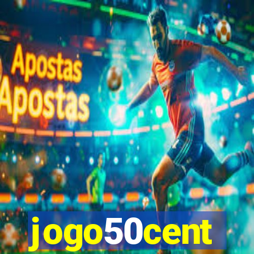 jogo50cent