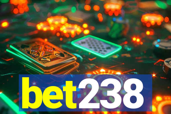 bet238