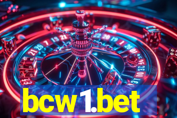 bcw1.bet