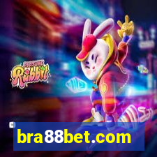 bra88bet.com