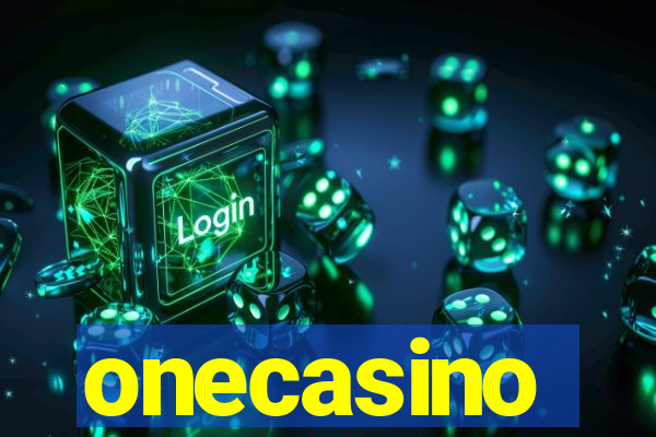 onecasino