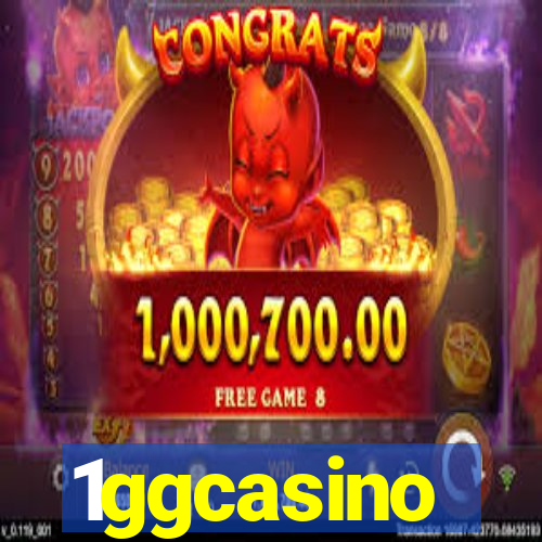 1ggcasino