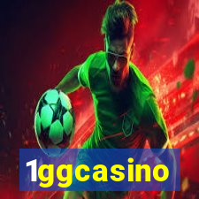 1ggcasino