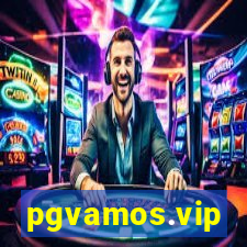 pgvamos.vip