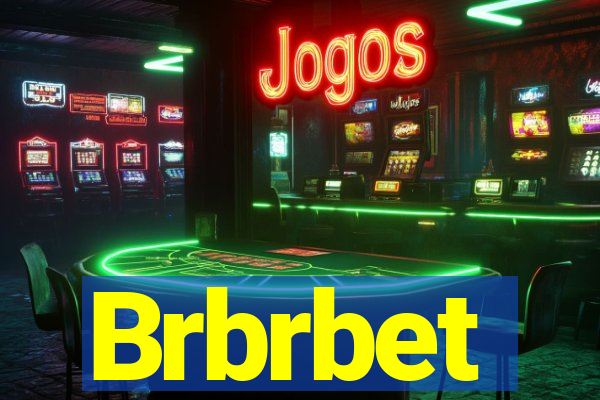 Brbrbet