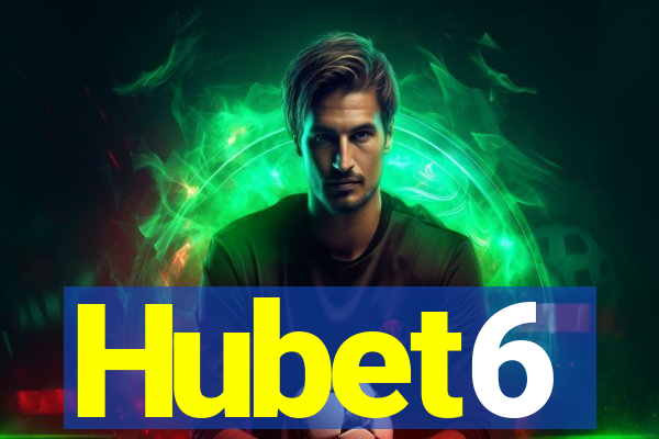 Hubet6