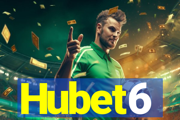 Hubet6