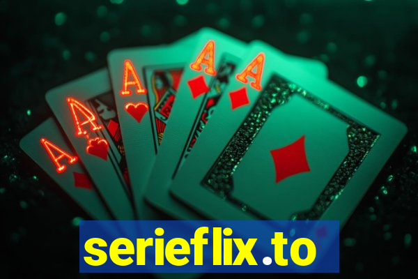 serieflix.to