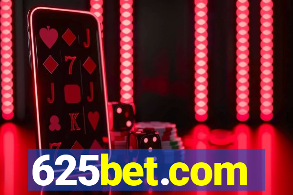 625bet.com