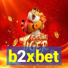 b2xbet