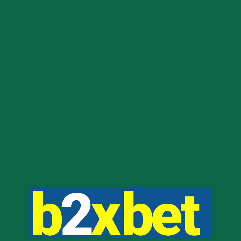 b2xbet