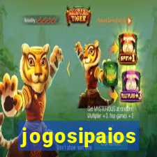 jogosipaios