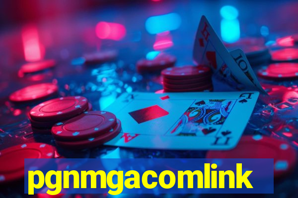 pgnmgacomlink